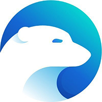 logo icedrive
